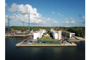 4500 N Flagler Dr APT C5, West Palm Beach, FL 33407, Sold 08/27/21