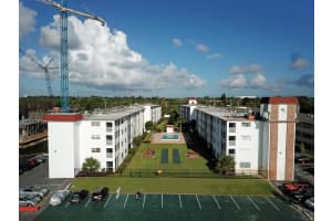 4500 N Flagler Dr APT C5, West Palm Beach, FL 33407, Sold 08/27/21