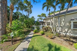 301 Summerwinds Ln, Jupiter, FL 33458, Sold 09/22/21