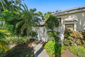 301 Summerwinds Ln, Jupiter, FL 33458, Sold 09/22/21