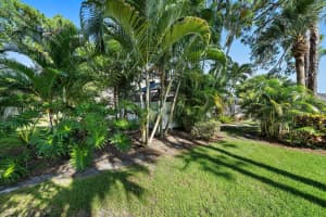 301 Summerwinds Ln, Jupiter, FL 33458, Sold 09/22/21