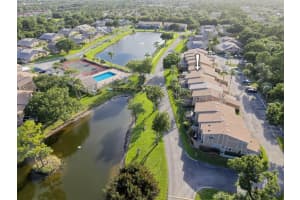 55 Maplecrest Cir, Jupiter, FL 33458, Sold 10/15/21