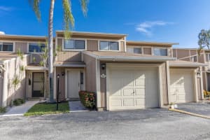 55 Maplecrest Cir, Jupiter, FL 33458, Sold 10/15/21
