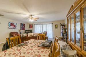 55 Maplecrest Cir, Jupiter, FL 33458, Sold 10/15/21