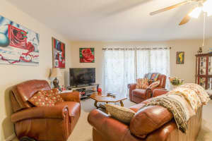 55 Maplecrest Cir, Jupiter, FL 33458, Sold 10/15/21