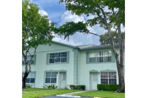 3715 Savoy Ln, West Palm Beach, FL 33417, Sold 09/24/21
