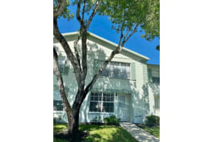 3715 Savoy Ln, West Palm Beach, FL 33417, Sold 09/24/21