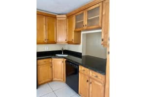 3715 Savoy Ln, West Palm Beach, FL 33417, Sold 09/24/21