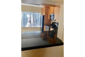3715 Savoy Ln, West Palm Beach, FL 33417, Sold 09/24/21