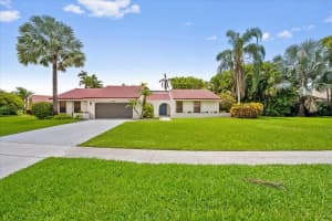 2334 SW 23rd Cranbrook Dr, Boynton Beach, FL 33436, Sold 10/01/21
