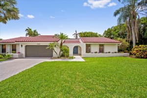 2334 SW 23rd Cranbrook Dr, Boynton Beach, FL 33436, Sold 10/01/21