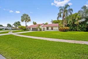 2334 SW 23rd Cranbrook Dr, Boynton Beach, FL 33436, Sold 10/01/21