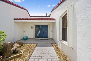 2334 SW 23rd Cranbrook Dr, Boynton Beach, FL 33436, Sold 10/01/21