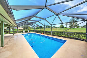 6954 SE Bunker Hill Dr, Hobe Sound, FL 33455, Sold 09/14/21