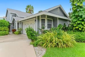 5295 Park Pl Cir, Boca Raton, FL 33486, Sold 09/20/21