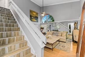 5295 Park Pl Cir, Boca Raton, FL 33486, Sold 09/20/21