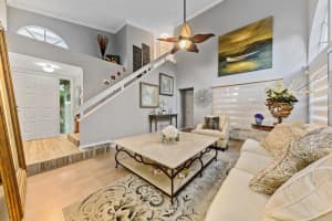 5295 Park Pl Cir, Boca Raton, FL 33486, Sold 09/20/21