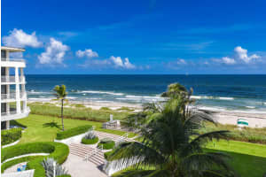 2600 S Ocean Blvd #403s, Palm Beach, FL 33480, Sold 09/08/21