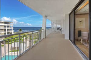2600 S Ocean Blvd #403s, Palm Beach, FL 33480, Sold 09/08/21