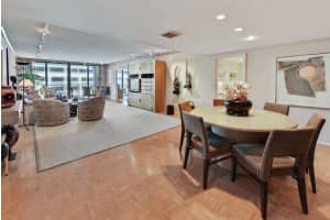 2600 S Ocean Blvd #403s, Palm Beach, FL 33480, Sold 09/08/21