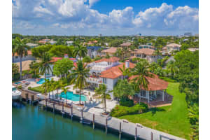2420 Sea Island Dr, Fort Lauderdale, FL 33301, Sold 09/30/21