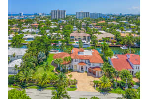 2420 Sea Island Dr, Fort Lauderdale, FL 33301, Sold 09/30/21