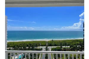 5049 N Hwy A1A, Fort Pierce, FL 34949, Sold 09/03/21