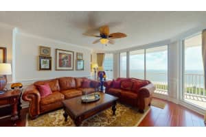 5049 N Hwy A1A, Fort Pierce, FL 34949, Sold 09/03/21