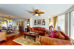 5049 N Hwy A1A, Fort Pierce, FL 34949, Sold 09/03/21