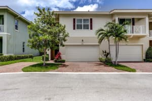 1891 Juno Landing Ln, North Palm Beach, FL 33408, Sold 10/06/21