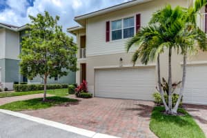 1891 Juno Landing Ln, North Palm Beach, FL 33408, Sold 10/06/21