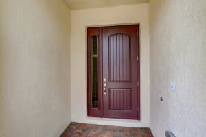 1891 Juno Landing Ln, North Palm Beach, FL 33408, Sold 10/06/21