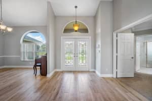 13693 Sheffield St, Wellington, FL 33414, Sold 09/24/21