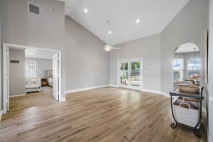 13693 Sheffield St, Wellington, FL 33414, Sold 09/24/21