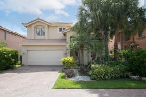 114 Sarona Cir, Royal Palm Beach, FL 33411, Sold 10/25/21