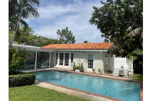 610 Claremore Dr, West Palm Beach, FL 33401, Sold 10/29/21