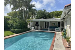 610 Claremore Dr, West Palm Beach, FL 33401, Sold 10/29/21