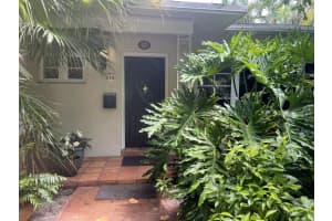 610 Claremore Dr, West Palm Beach, FL 33401, Sold 10/29/21