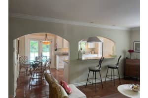 610 Claremore Dr, West Palm Beach, FL 33401, Sold 10/29/21