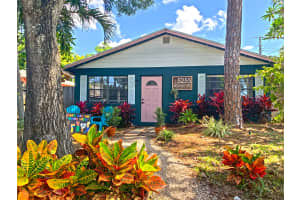 5255 Adams Rd, Delray Beach, FL 33484, Sold 08/31/21