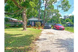 5255 Adams Rd, Delray Beach, FL 33484, Sold 08/31/21