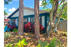 5255 Adams Rd, Delray Beach, FL 33484, Sold 08/31/21