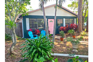 5255 Adams Rd, Delray Beach, FL 33484, Sold 08/31/21