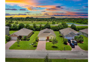 MLS# R10732432, Vero Beach, Florida 32968