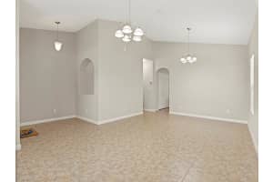 MLS# R10732432, Vero Beach, Florida 32968