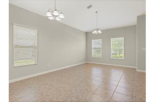 MLS# R10732432, Vero Beach, Florida 32968