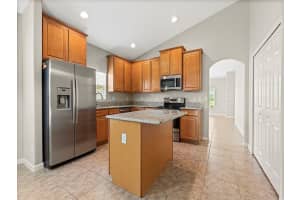MLS# R10732432, Vero Beach, Florida 32968