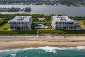2100S S Ocean Blvd, Palm Beach, FL 33480, Sold 09/28/21