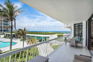 2100S S Ocean Blvd, Palm Beach, FL 33480, Sold 09/28/21