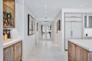 2100S S Ocean Blvd, Palm Beach, FL 33480, Sold 09/28/21